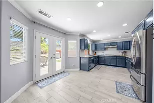 11416 Magnolia St, Corona, CA 92883 - Photo 11