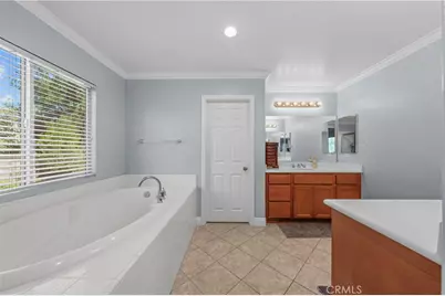 11416 Magnolia Street, Corona, CA 92883 - Photo 27