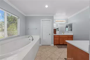 11416 Magnolia St, Corona, CA 92883 - Photo 27