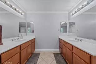 11416 Magnolia St, Corona, CA 92883 - Photo 27