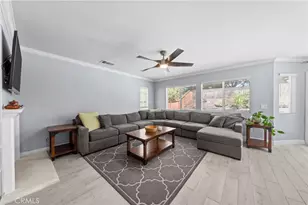 11416 Magnolia St, Corona, CA 92883 - Photo 9