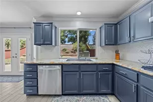 11416 Magnolia St, Corona, CA 92883 - Photo 15
