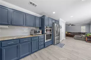 11416 Magnolia St, Corona, CA 92883 - Photo 17