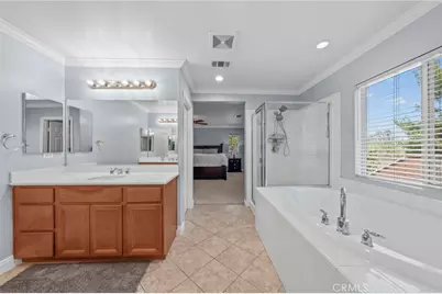 11416 Magnolia Street, Corona, CA 92883 - Photo 31