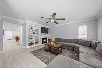 11416 Magnolia Street, Corona, CA 92883 - Photo 9