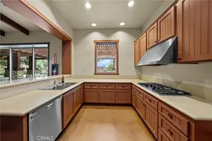 11416 Magnolia St, Corona, CA 92883 - Photo 49