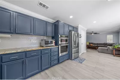 11416 Magnolia Street, Corona, CA 92883 - Photo 19