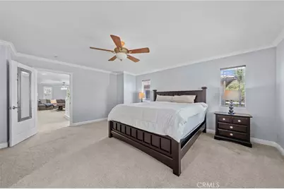11416 Magnolia Street, Corona, CA 92883 - Photo 27