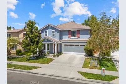 11416 Magnolia Street, Corona, CA 92883 - Photo 3