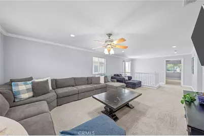 11416 Magnolia Street, Corona, CA 92883 - Photo 25