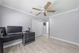 11416 Magnolia St, Corona, CA 92883 - Photo 19