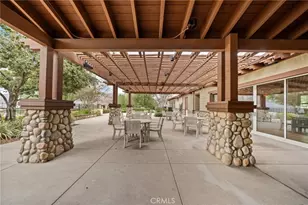 11416 Magnolia St, Corona, CA 92883 - Photo 51