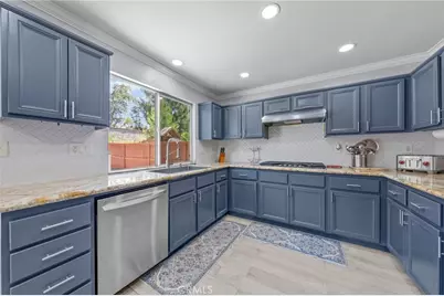 11416 Magnolia Street, Corona, CA 92883 - Photo 15