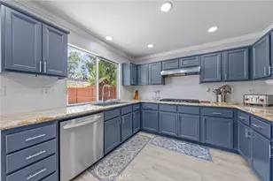 11416 Magnolia St, Corona, CA 92883 - Photo 15