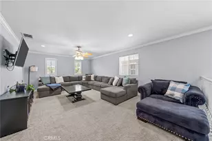 11416 Magnolia St, Corona, CA 92883 - Photo 21
