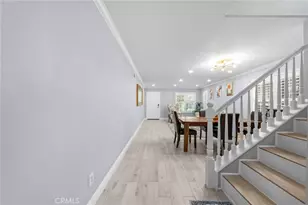 11416 Magnolia St, Corona, CA 92883 - Photo 7