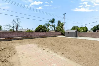 27143 Norwood, Highland, CA 92346 - Photo 21