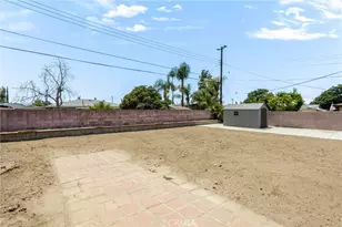 27143 Norwood, Highland, CA 92346 - Photo 21