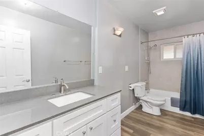 27143 Norwood, Highland, CA 92346 - Photo 11