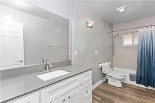 27143 Norwood, Highland, CA 92346 - Photo 11