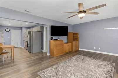 27143 Norwood, Highland, CA 92346 - Photo 7