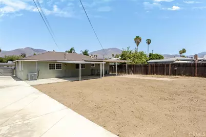 27143 Norwood, Highland, CA 92346 - Photo 19