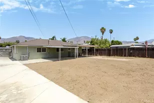 27143 Norwood, Highland, CA 92346 - Photo 19