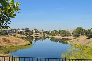 16048 Lasselle St, Moreno Valley, CA 92551 - Photo 5