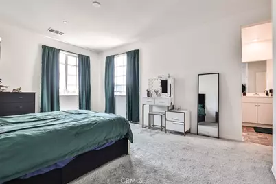 16048 Lasselle Street #2, Moreno Valley, CA 92551 - Photo 1