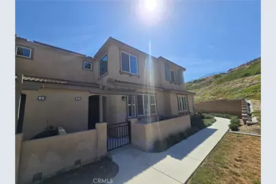 16048 Lasselle Street #A-10, Moreno Valley, CA 92551 - Photo 1