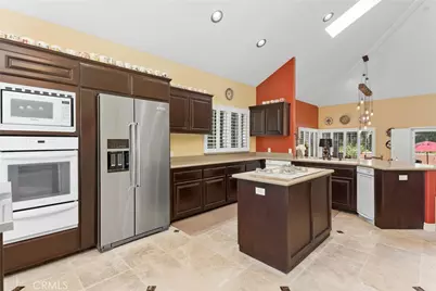 1515 S Center Street, Redlands, CA 92373 - Photo 15
