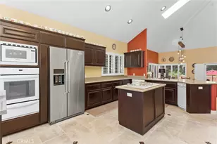 1515 S Center St, Redlands, CA 92373 - Photo 15
