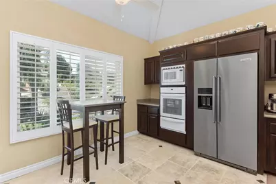 1515 S Center Street, Redlands, CA 92373 - Photo 19