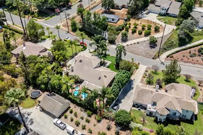 1515 S Center Street, Redlands, CA 92373 - Photo 47