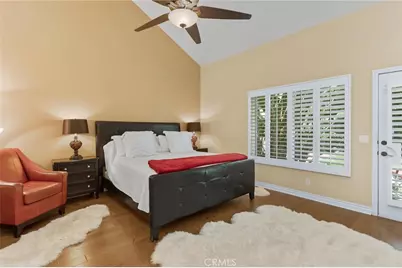 1515 S Center Street, Redlands, CA 92373 - Photo 23