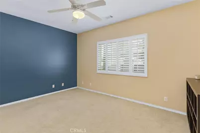 1515 S Center Street, Redlands, CA 92373 - Photo 33