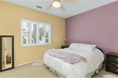 1515 S Center Street, Redlands, CA 92373 - Photo 31