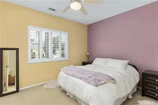 1515 S Center St, Redlands, CA 92373 - Photo 31