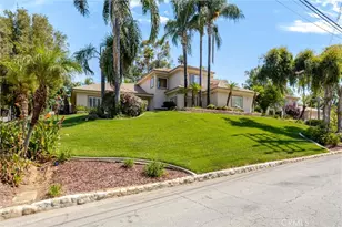 1515 S Center St, Redlands, CA 92373 - Photo 3