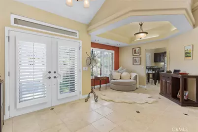 1515 S Center Street, Redlands, CA 92373 - Photo 9