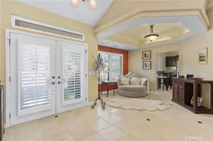 1515 S Center St, Redlands, CA 92373 - Photo 9