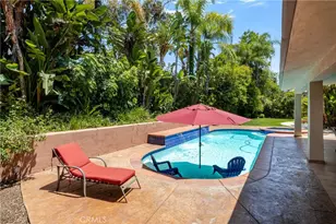 1515 S Center St, Redlands, CA 92373 - Photo 39