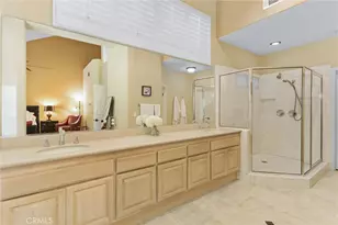 1515 S Center St, Redlands, CA 92373 - Photo 25