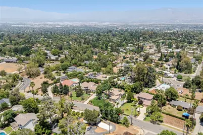 1515 S Center Street, Redlands, CA 92373 - Photo 53