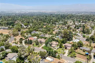 1515 S Center St, Redlands, CA 92373 - Photo 53