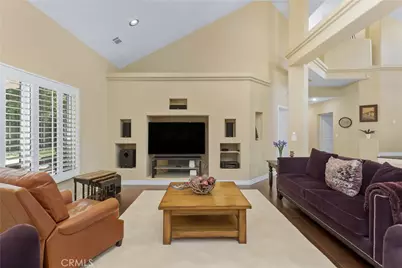1515 S Center Street, Redlands, CA 92373 - Photo 11