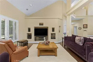 1515 S Center St, Redlands, CA 92373 - Photo 11