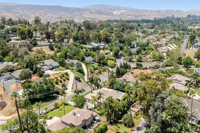 1515 S Center Street, Redlands, CA 92373 - Photo 49