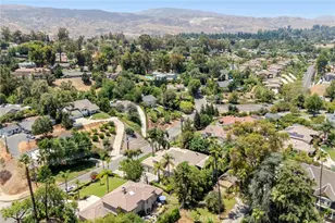 1515 S Center St, Redlands, CA 92373 - Photo 49