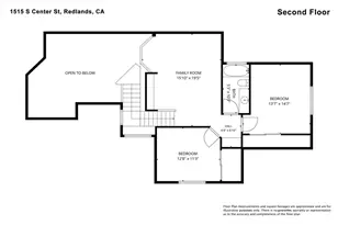 1515 S Center St, Redlands, CA 92373 - Photo 55